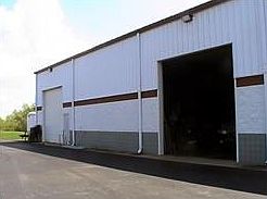 2nd image of 571 Industrial Dr
