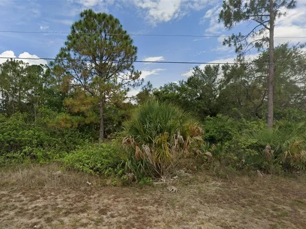 2412 Carlton Ave N, Lehigh Acres, FL 33971