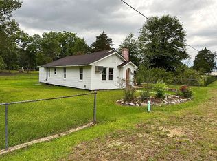 712 S Commerce St, Geneva, AL 36340
