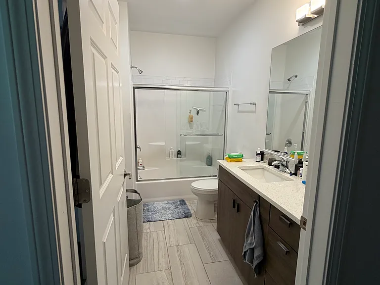 41-43 Cherry St #2B — Photo 12