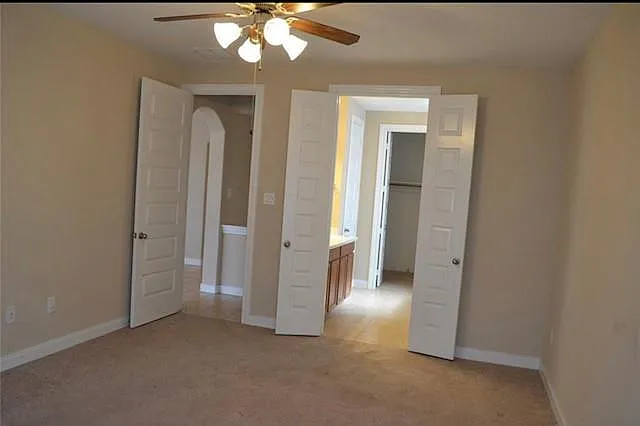 2014 Hughes Ranch Rd — Photo 6