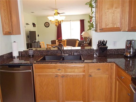 5th image of 18150 Nassau Point Dr