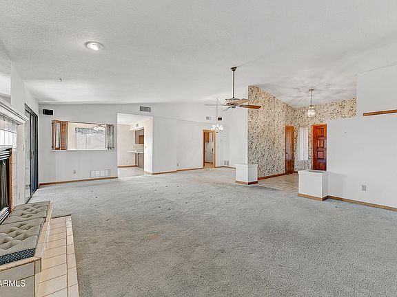 4th image of 15459 E CAVERN Drive