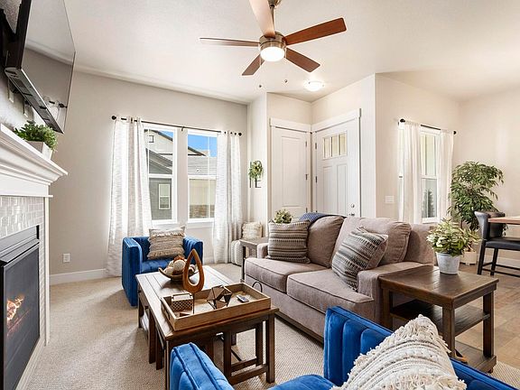 5th image of 1481 Harebell St