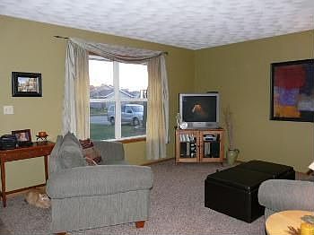 4th image of 6358 Tramore Ln