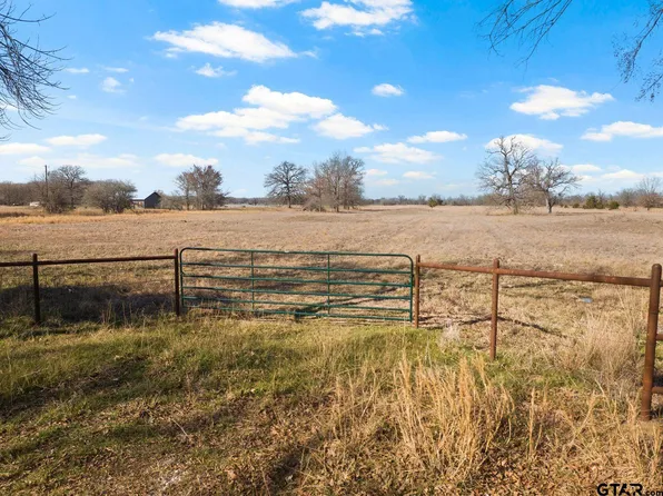 NE County Road 2220 Trl #B, Talco, TX 75487