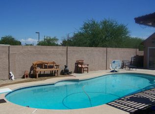 407 N 2nd Ave, Avondale, AZ 85323