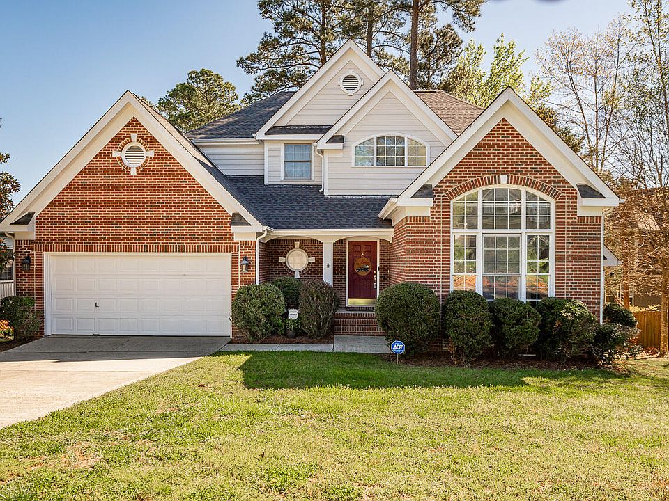 1st image of 100 River Birch Ln