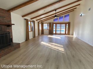 5261 Lewis Rd, Agoura Hills, CA 91301