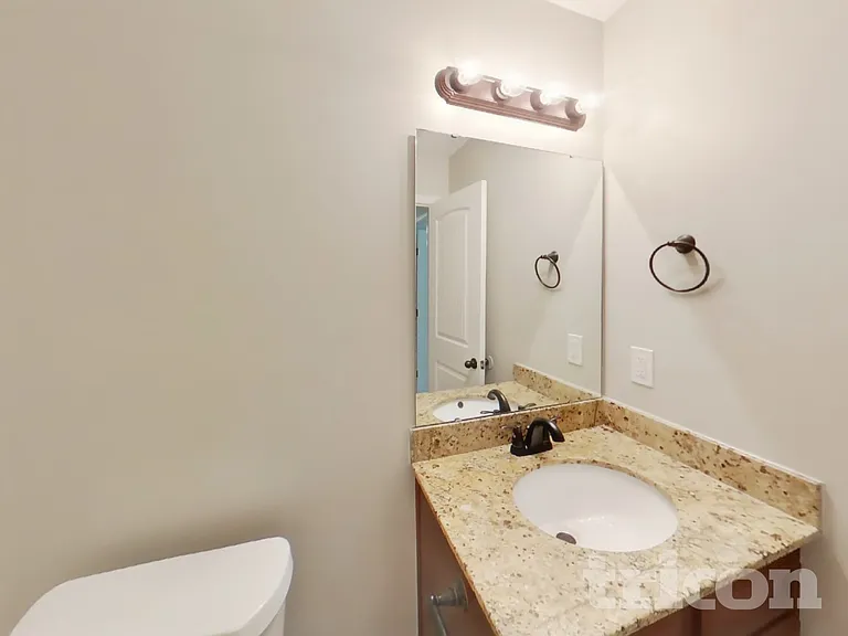 1062 Rabon Pond Dr — Photo 17