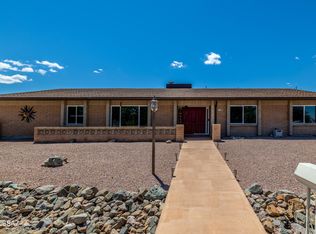 290 S Atlanta Dr, Vail, AZ 85641