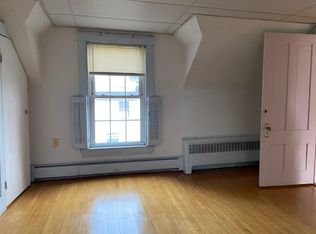 80 Willow St #1, Augusta, ME 04330