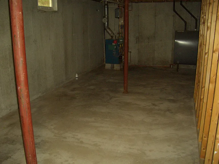 18 Carriage Ln — Photo 14