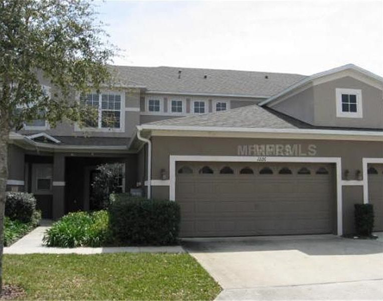 1st image of 1246 Travertine Ter