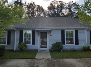 64 Sunnyvale Ln, Augusta, GA 30907