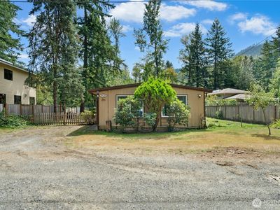 920 2nd Avenue SE, Issaquah, WA, 98027