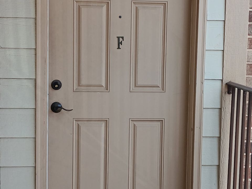 1st image of 201 Wall St APT F