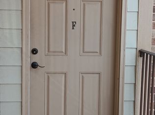 201 Wall St APT F, Spartanburg, SC 29306