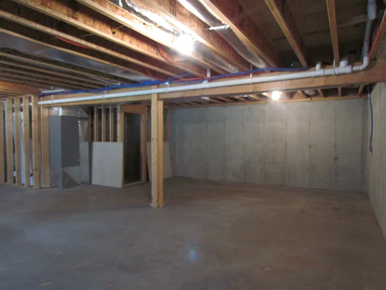 23794 Raspberry Ln — Photo 41