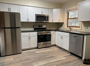 37 Hyde Street - 7, Burlington, VT 05401