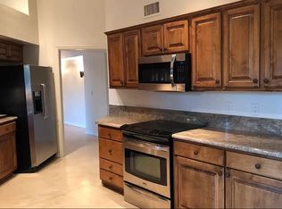 6988 E Cicada Ct #6988, Tucson, AZ 85750