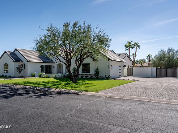 2nd image of 4623 W HONEYSUCKLE Drive
