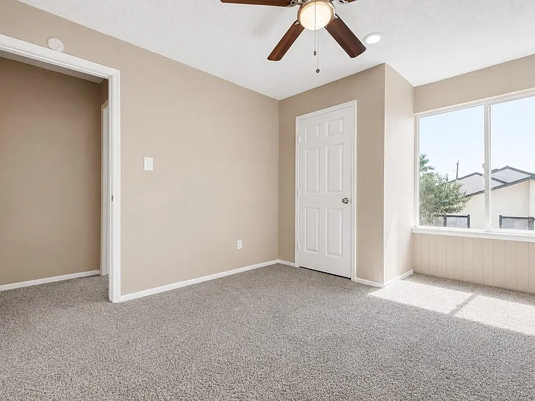 7140 S Dairy Ashford Rd — Photo 19