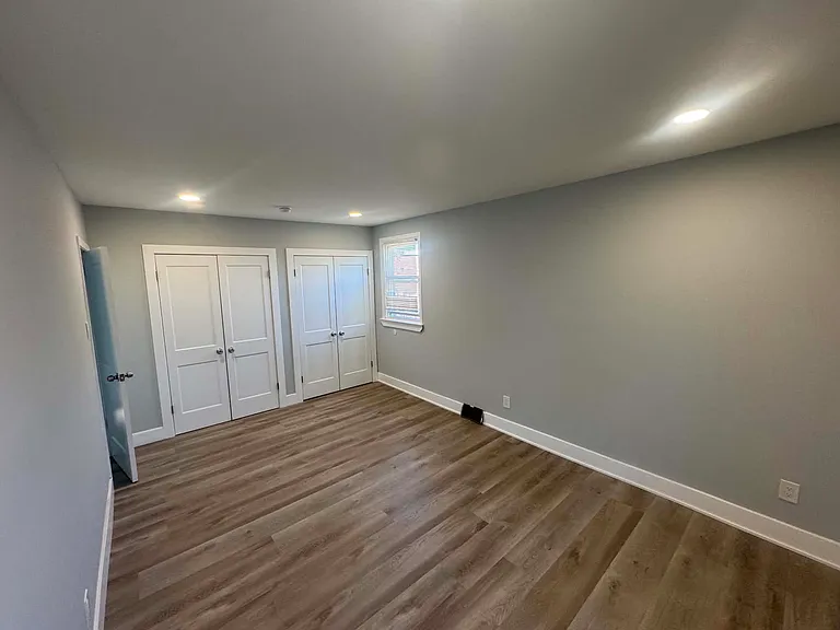 223 Alnus St #1 — Photo 5