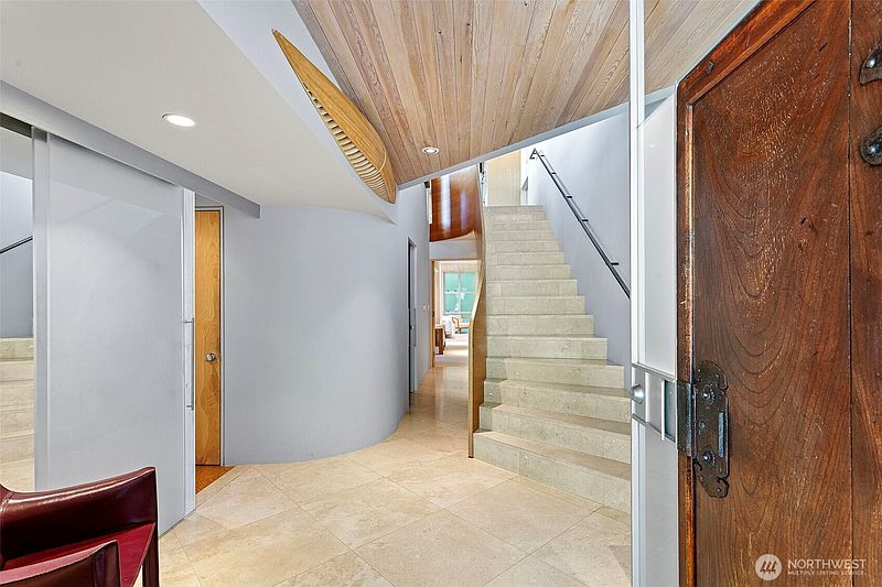 5th image of 3701 E Alder Street