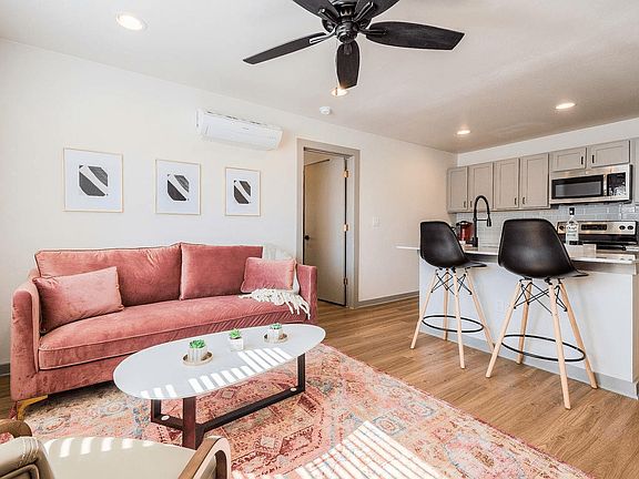 2nd image of 5609 Ross Ave #14734217