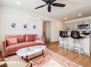 5609 Ross Ave #14734208, Dallas, TX 75206