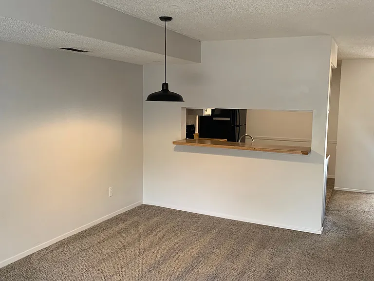 7545 Banner Ct — Photo 9