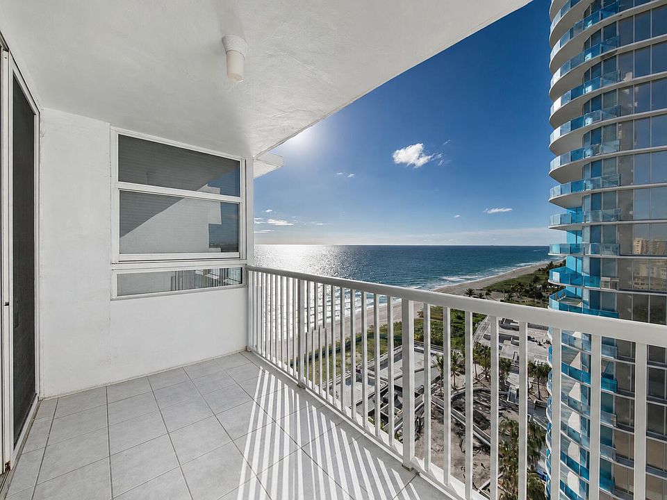 1st image of 1370 S Ocean Boulevard #1703