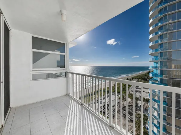 1370 S Ocean Boulevard #1703, Pompano Beach, FL 33062