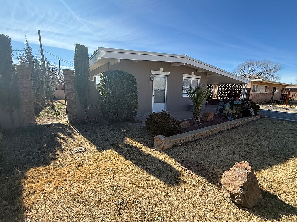1st image of 1013 Esperanza Dr