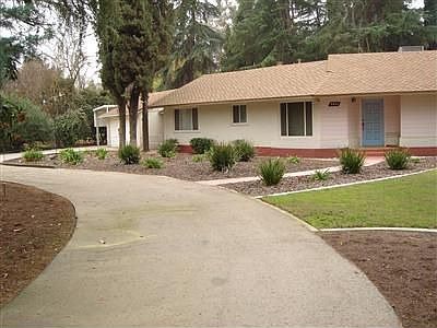 1st image of 5417 Columbia Dr N