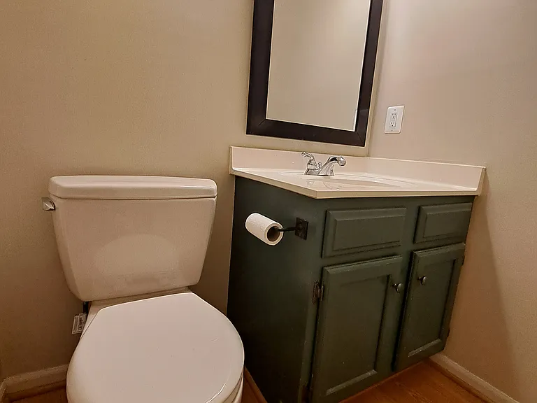 Schubert Dr — Photo 6