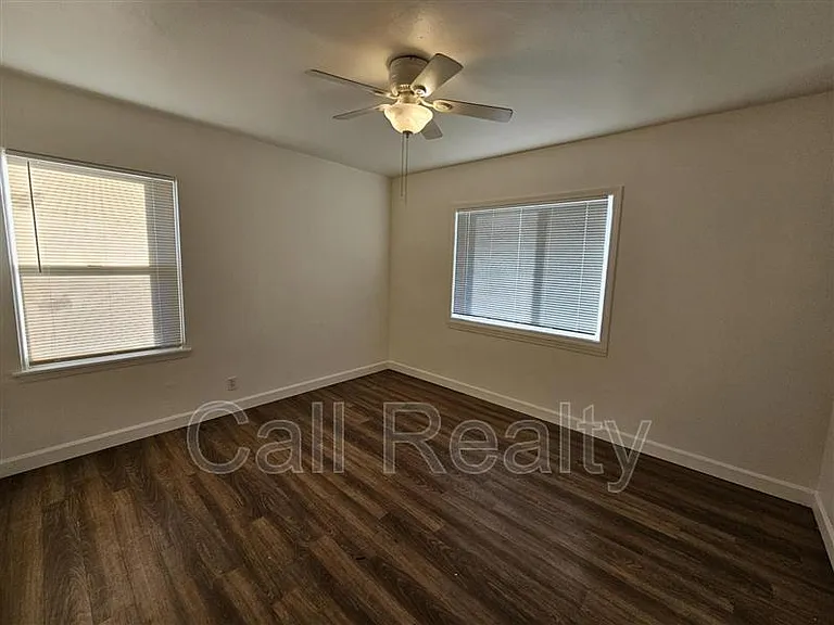 1603 E Lacrosse Ave — Photo 7