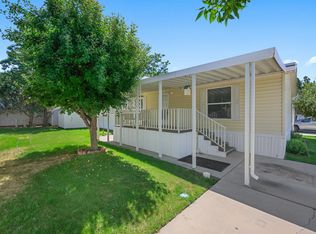 435 32nd Rd Unit 456, Grand Junction, CO 81520