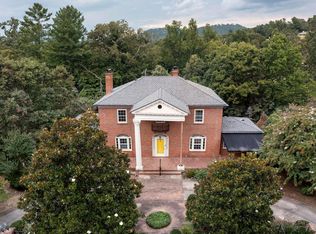 9 Griffing Blvd, Asheville, NC 28804