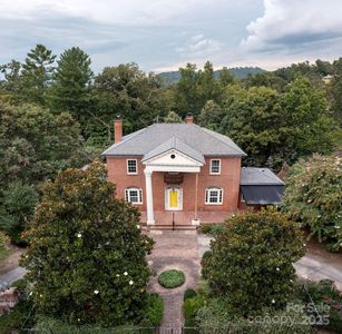 9 Griffing Blvd, Asheville, NC, 28804