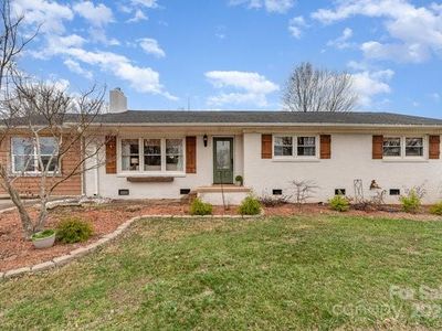 127 Wright Cir, Cherryville, NC, 28021