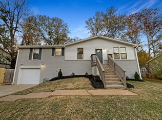 4921 Cimarron Way, Antioch, TN 37013