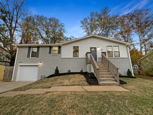 4921 Cimarron Way, Antioch, TN 37013