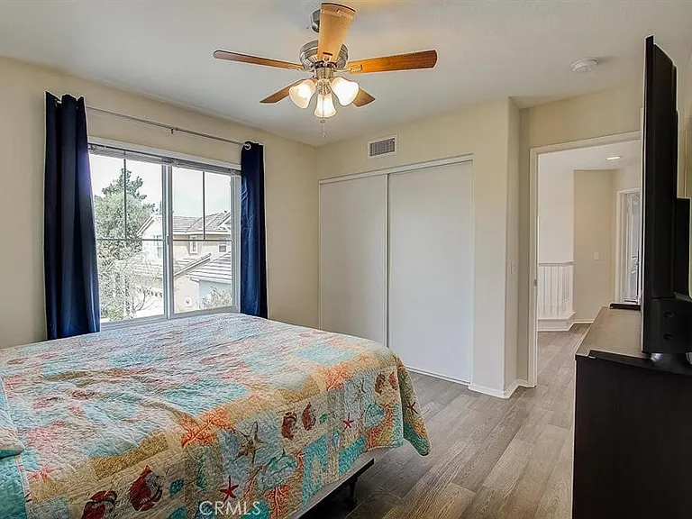 28545 Calex Dr — Photo 28