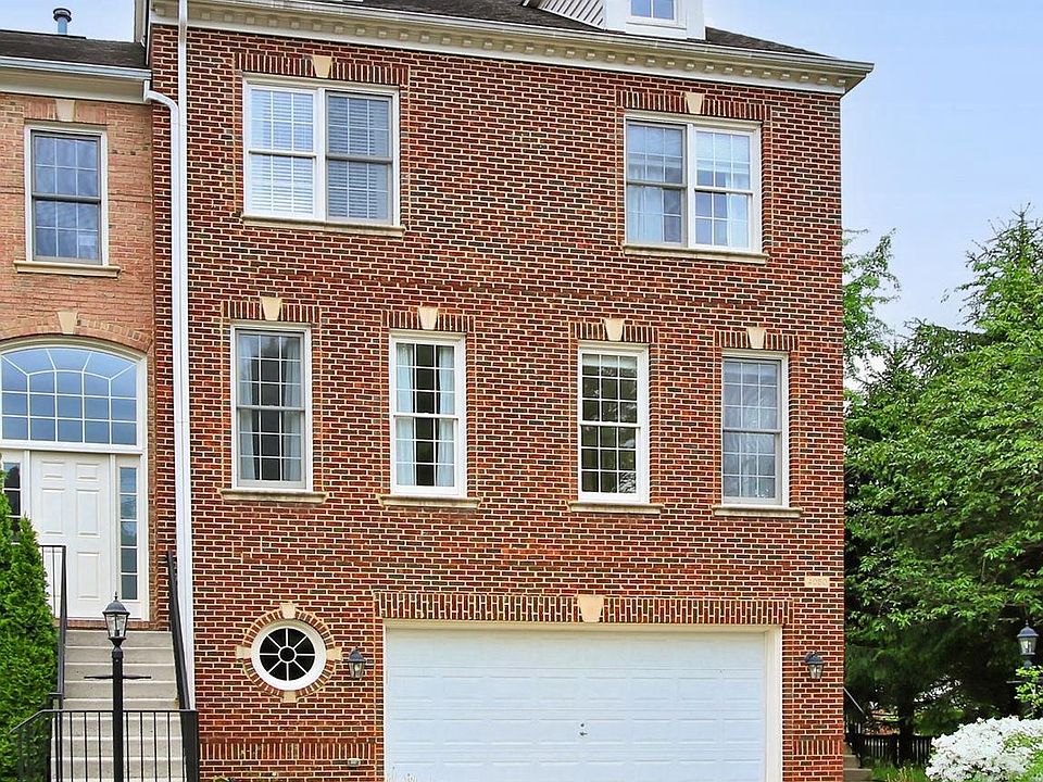 1st image of 4050 Laar Ct