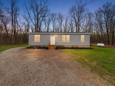 5572 113th Ave, Fennville, MI, 49408