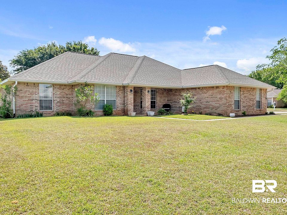 1st image of 100 Sage Ln