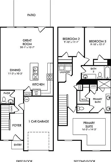 256 Netherlands Blvd — Photo 7