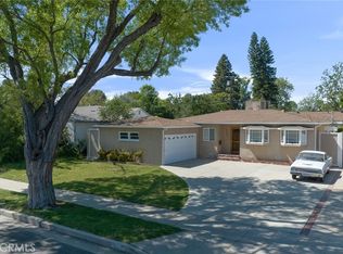 6507 Hanna Ave, Canoga Park, CA 91303